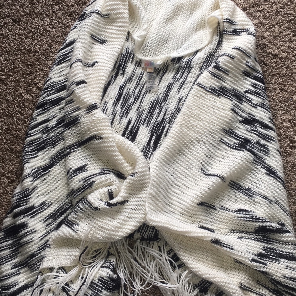 LuLaRoe mimi